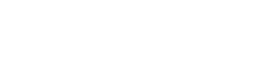 Township of Espanola logo (white)