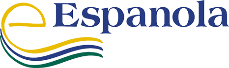 Township of Espanola logo