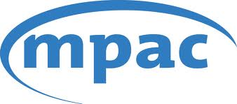 Mpac logo