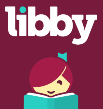 libby icon