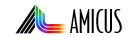 Amicus logo