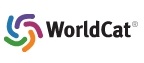Worldcat logo