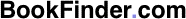 Bookfinder logo
